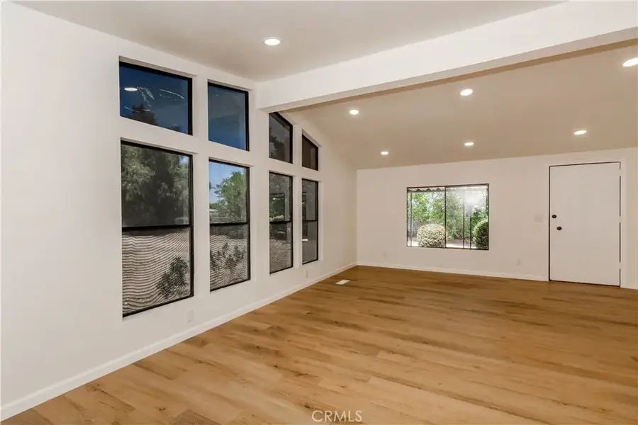 31070 Saddleback, Menifee, CA 92584 - #2