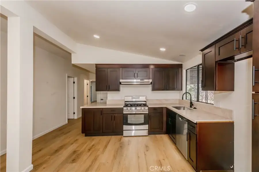 31070 Saddleback, Menifee, CA 92584 - #3