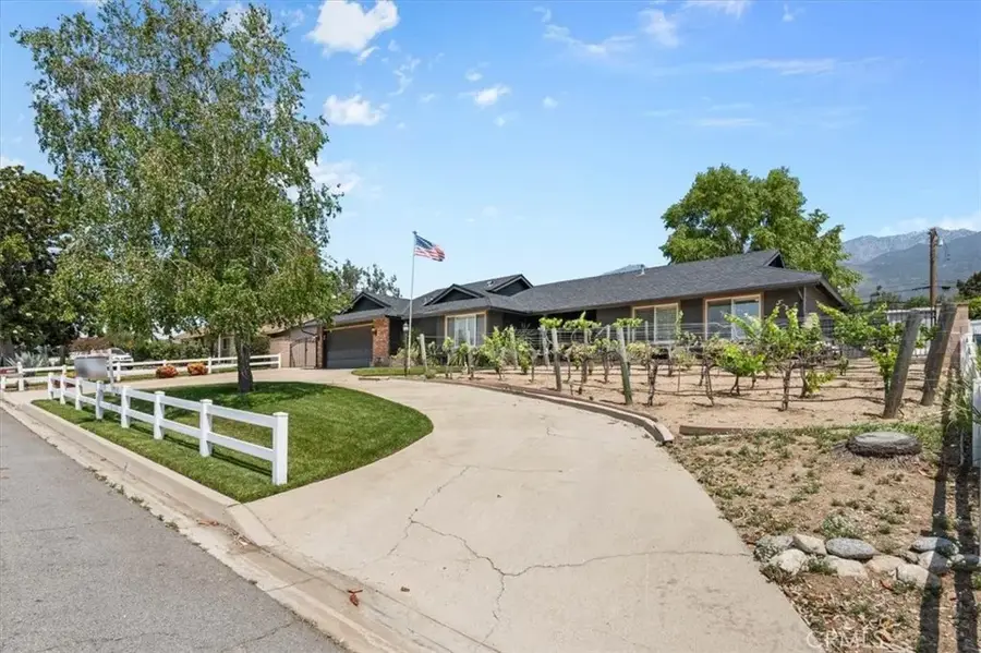 8730 Rancho, Rancho Cucamonga, CA 91701 - #2