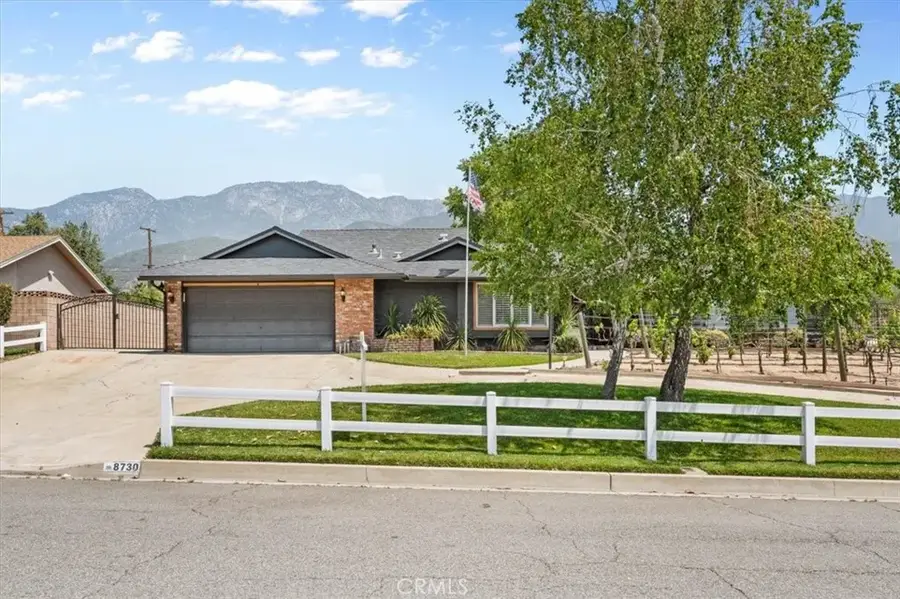 8730 Rancho, Rancho Cucamonga, CA 91701 - #3