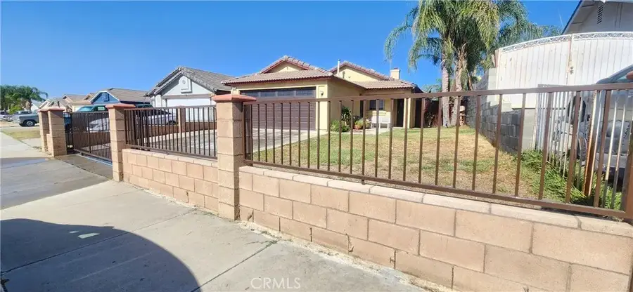 1144 Palisades, Perris, CA 92570 - #2