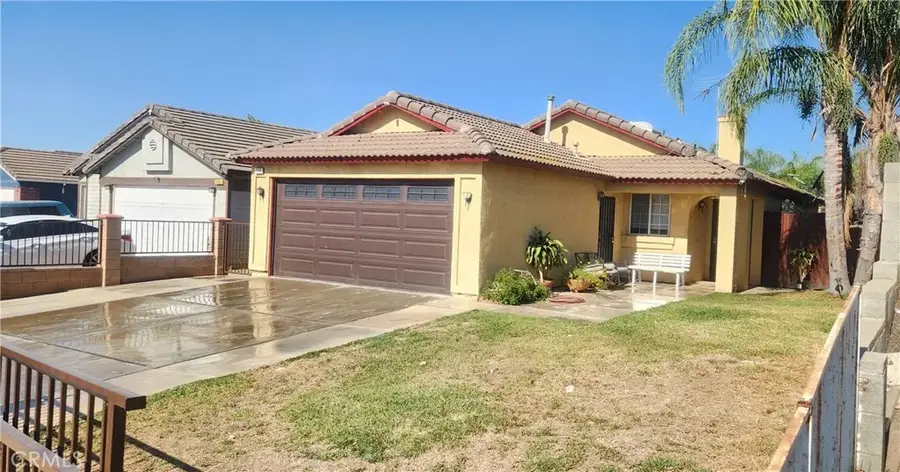 1144 Palisades, Perris, CA 92570 - #3