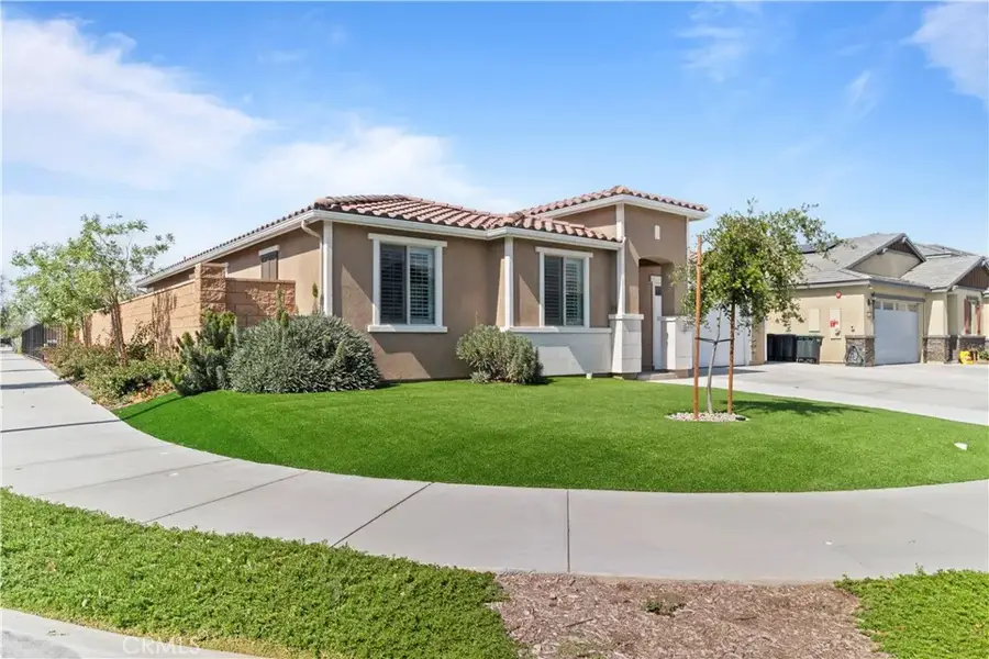 760 Kuchar Street, Perris, CA 92571 - #3