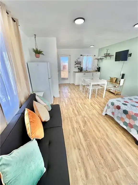 55778 Sunnyslope Drive, Landers, CA 92285 - #3