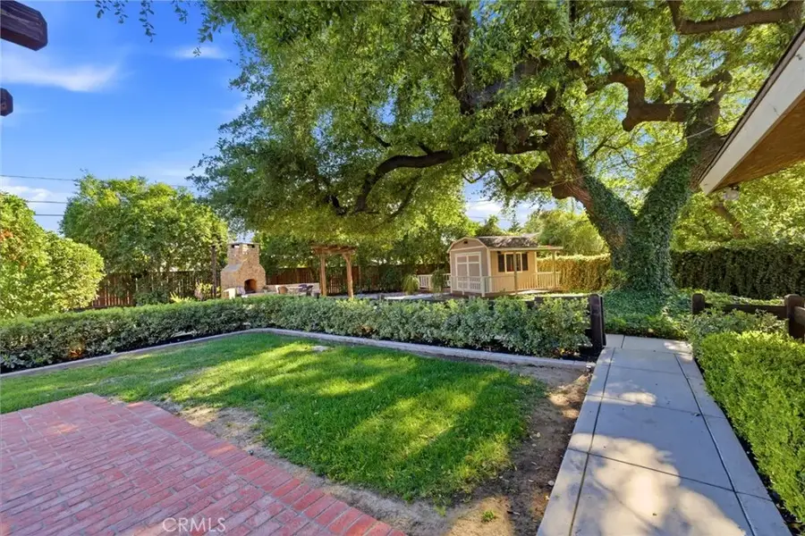 4424 Ramona Drive, Riverside, CA 92506 - #2