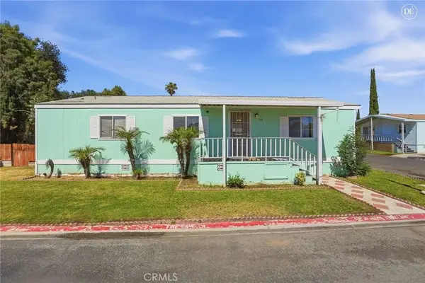 350 E San Jacinto #176, Perris, CA 92571