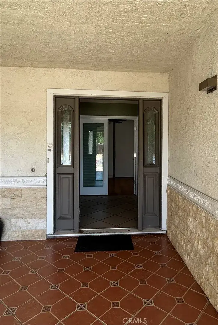24251 Brodiaea, Moreno Valley, CA 92553 - #2