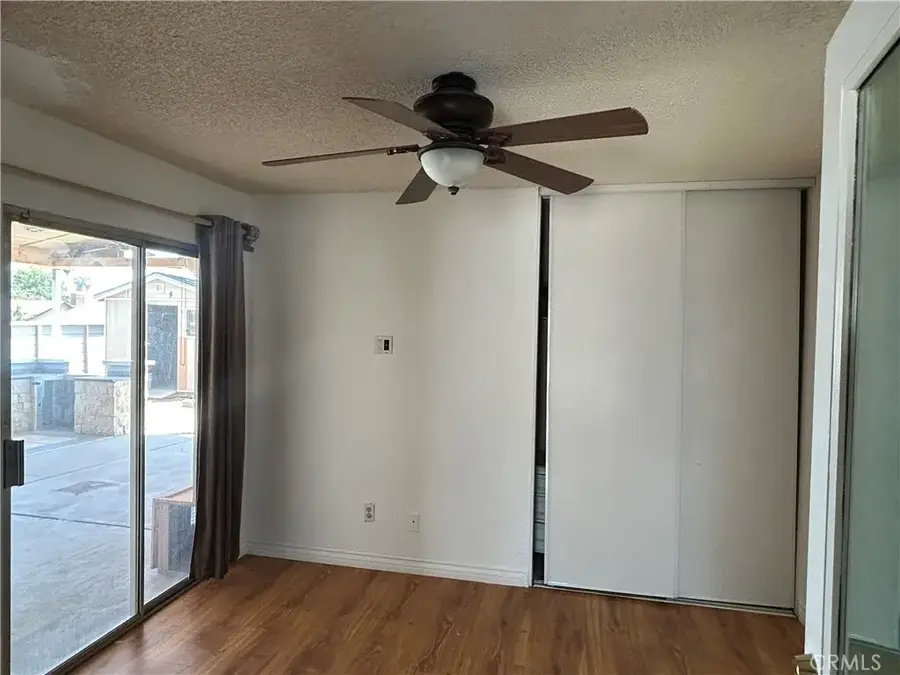 24251 Brodiaea, Moreno Valley, CA 92553 - #3