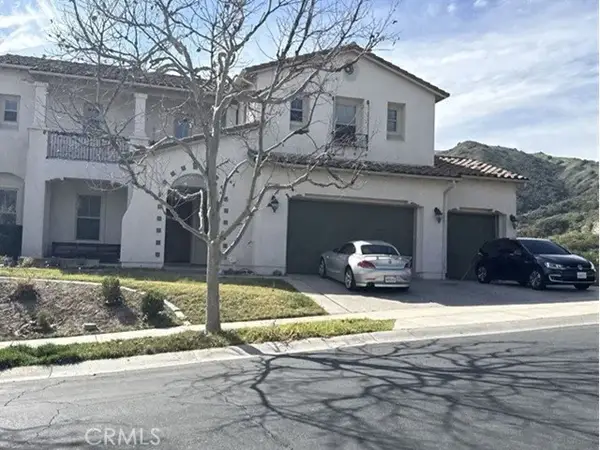 8029 Sanctuary, Corona, CA 92883
