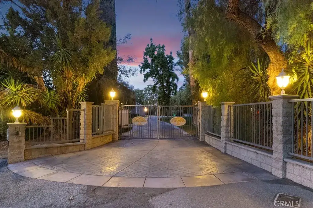6590 Hawarden Drive, Riverside, CA 92506 - #1