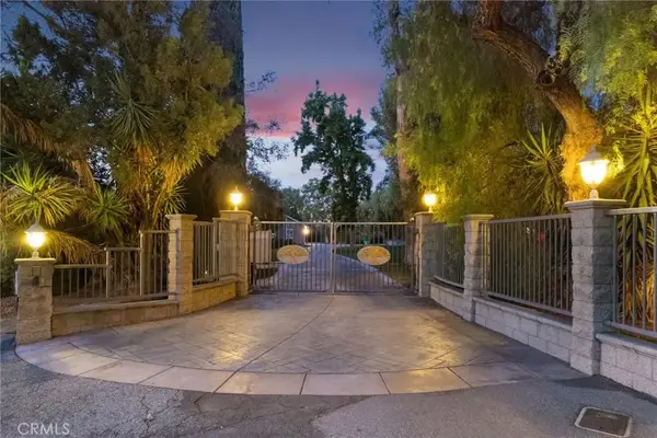 6590 Hawarden Drive, Riverside, CA 92506