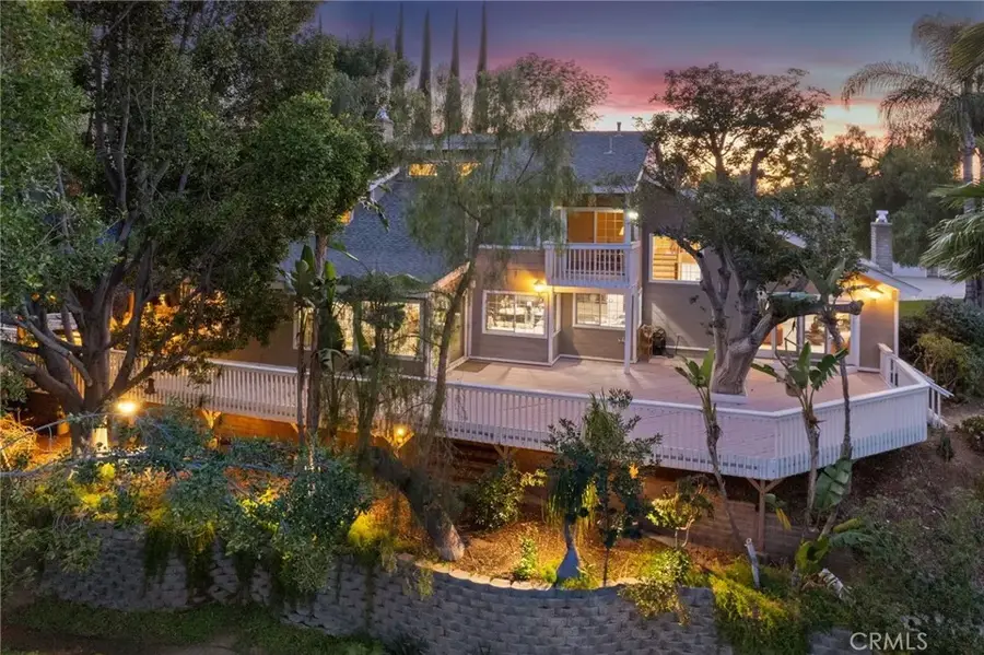 6590 Hawarden Drive, Riverside, CA 92506 - #2