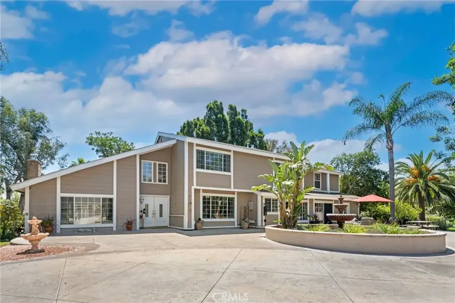 6590 Hawarden Drive, Riverside, CA 92506 - #3