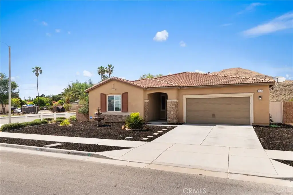 3349 Quarry, Jurupa Valley, CA 92509 - #1