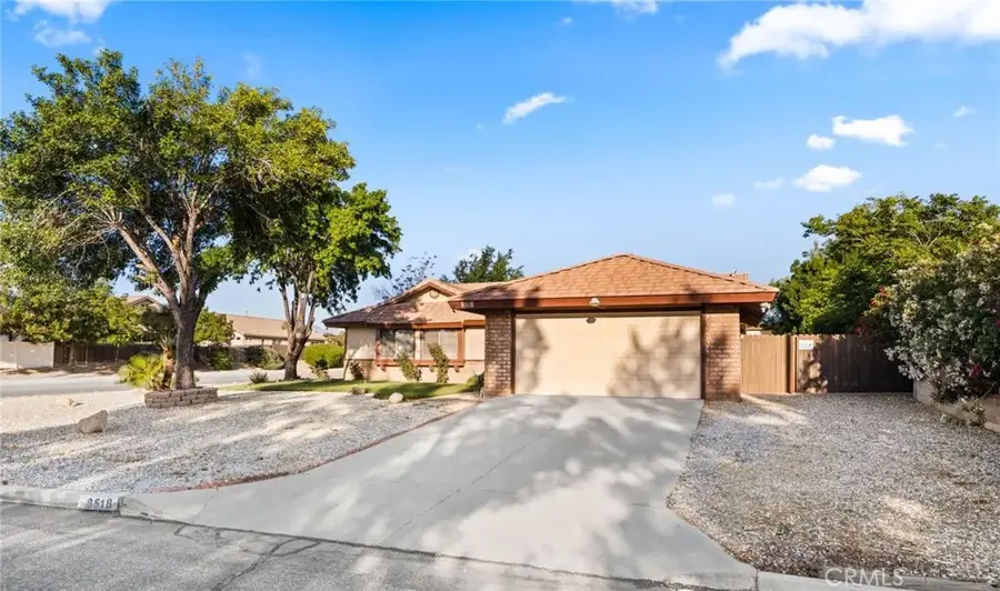 8518 Valley View, Hesperia, CA 92344 - #3