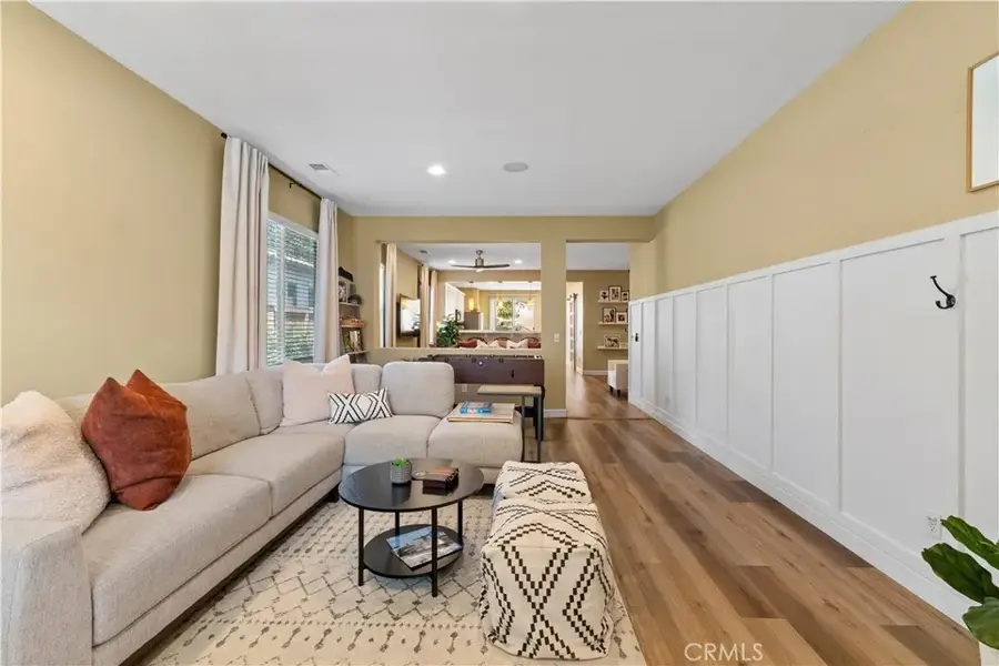 17794 Camino San Simeon, Moreno Valley, CA 92551 - #3