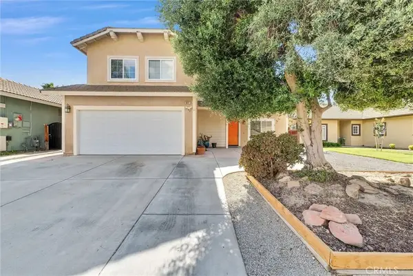1612 Western Village Drive, San Jacinto, CA 92583