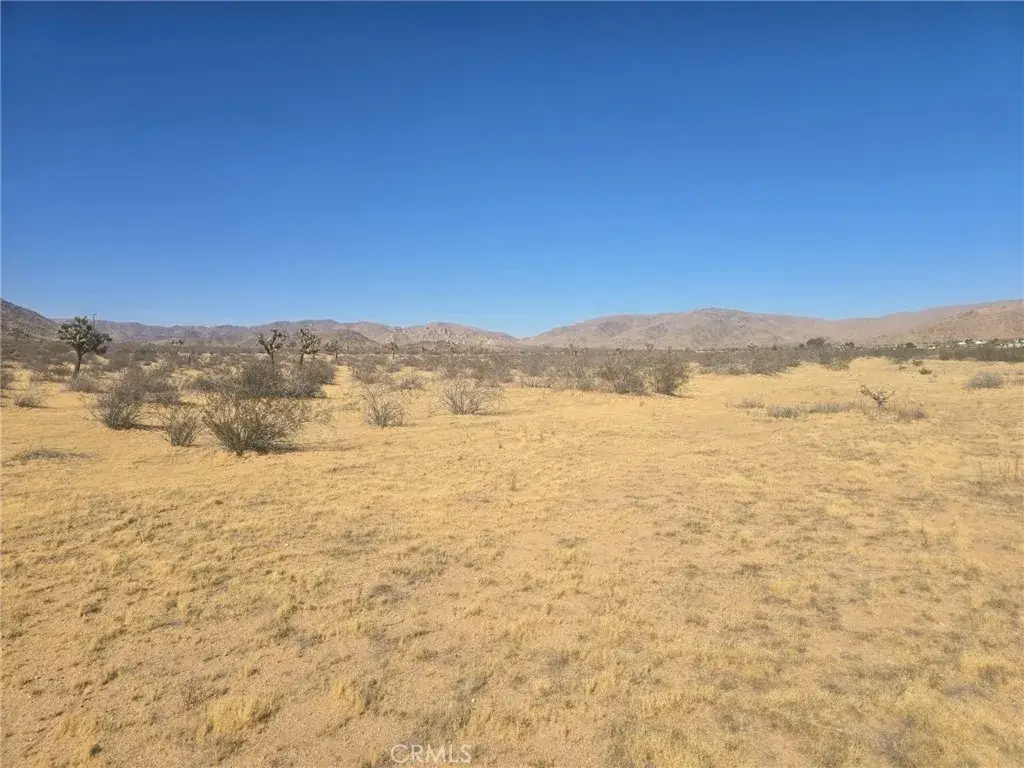 0 Resoto, Apple Valley, CA 92307 - #1