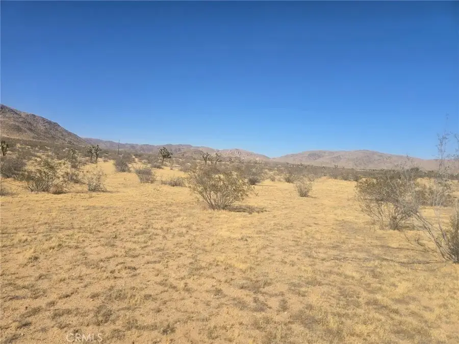 0 Resoto, Apple Valley, CA 92307 - #2