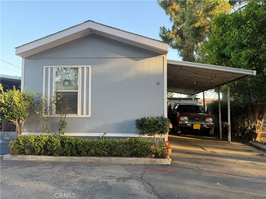 1461 W Mission, Pomona, CA 91766 - #2