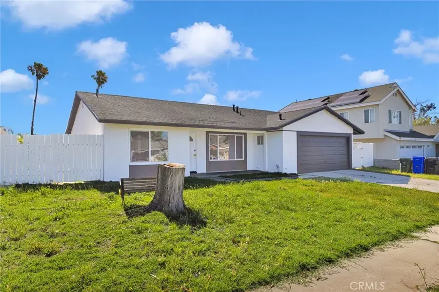 10851 Maple, Bloomington, CA 92316 - #3