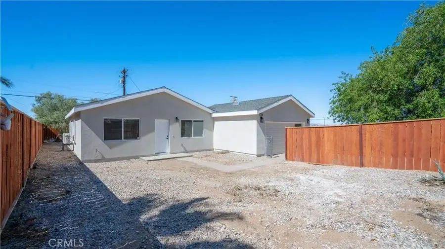 71690 Juanita, Twentynine Palms, CA 92277 - #3