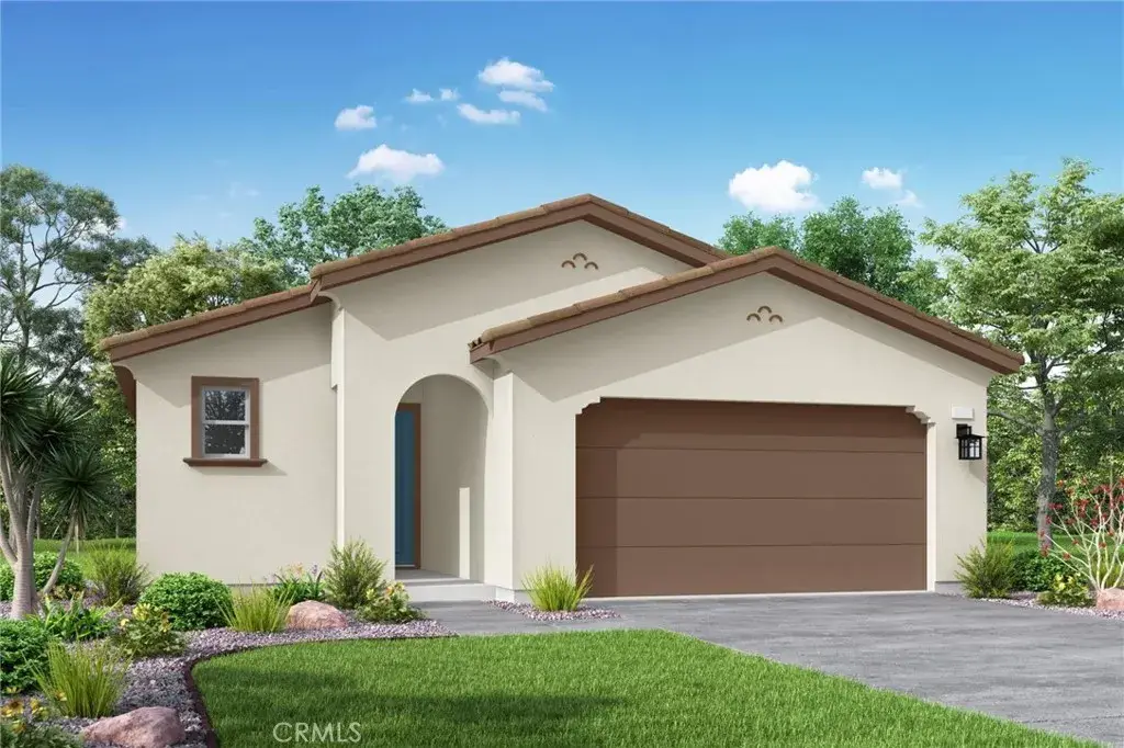 1460 Broadstream Way, Banning, CA 92220 - #1