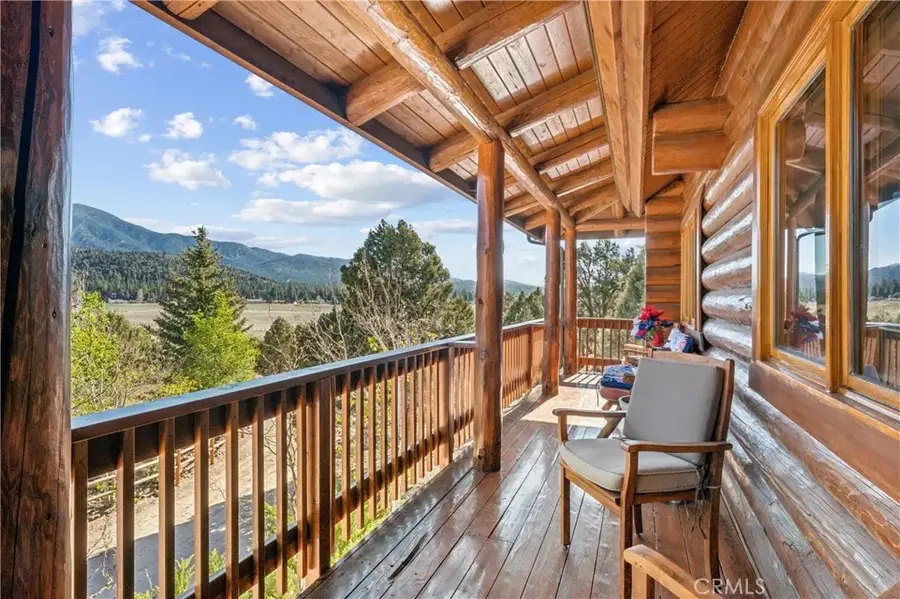 2759 Erwin Ranch Road, Big Bear City, CA 92314 - #3