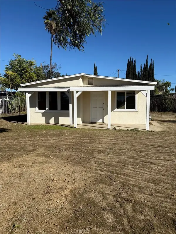 5162 Troth Street, Jurupa Valley, CA 91752