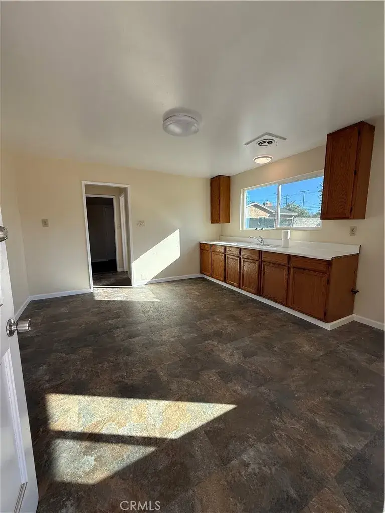 5162 Troth Street, Jurupa Valley, CA 91752 - #2