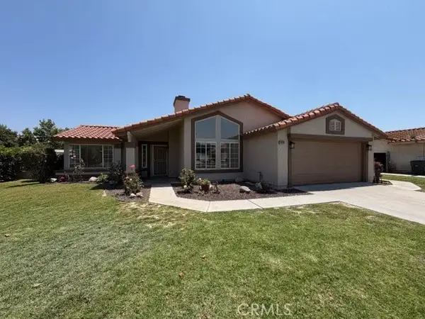 11034 Sierra Tree Lane, Riverside, CA 92505
