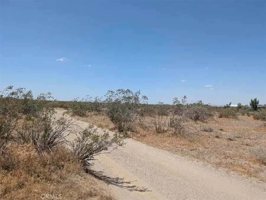 123 Dos Palmas, Pinon Hills, CA 92372 - #3