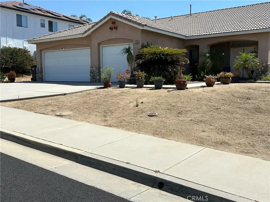 12260 Via De Palmas, Moreno Valley, CA 92555 - #2