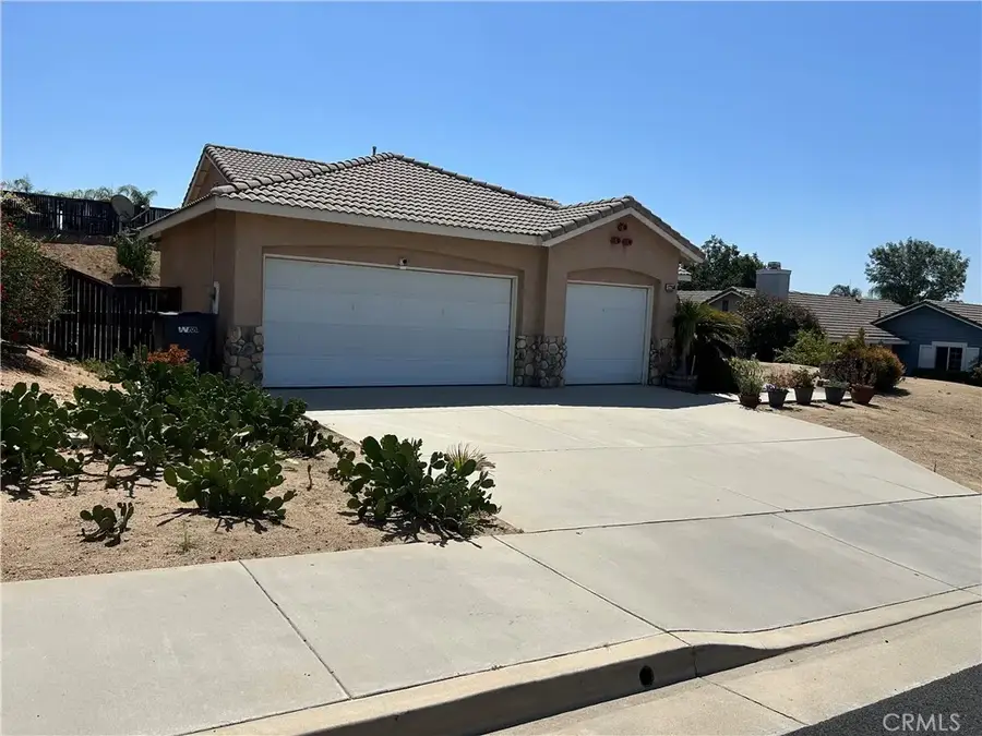 12260 Via De Palmas, Moreno Valley, CA 92555 - #3