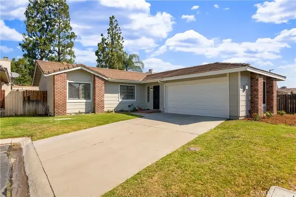4185 Lodi Place, Riverside, CA 92505
