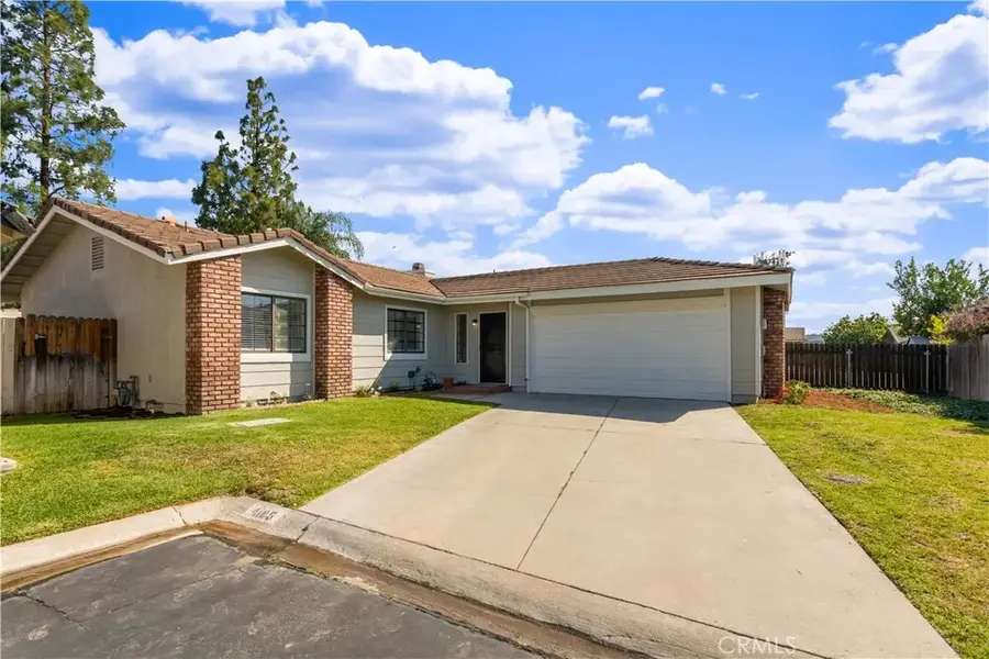 4185 Lodi Place, Riverside, CA 92505 - #2