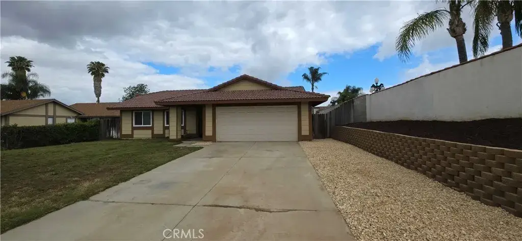 10625 Zodiac, Riverside, CA 92503 - #1