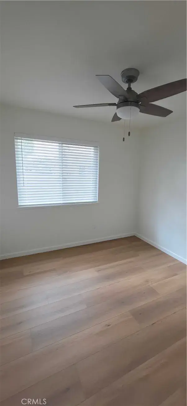 10625 Zodiac, Riverside, CA 92503 - #2