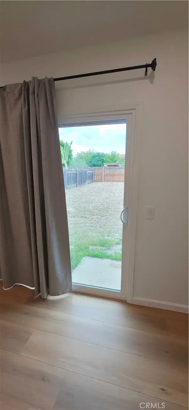 10625 Zodiac, Riverside, CA 92503 - #3