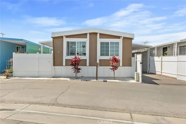 15621 Beach Blvd #131, Westminster, CA 92683