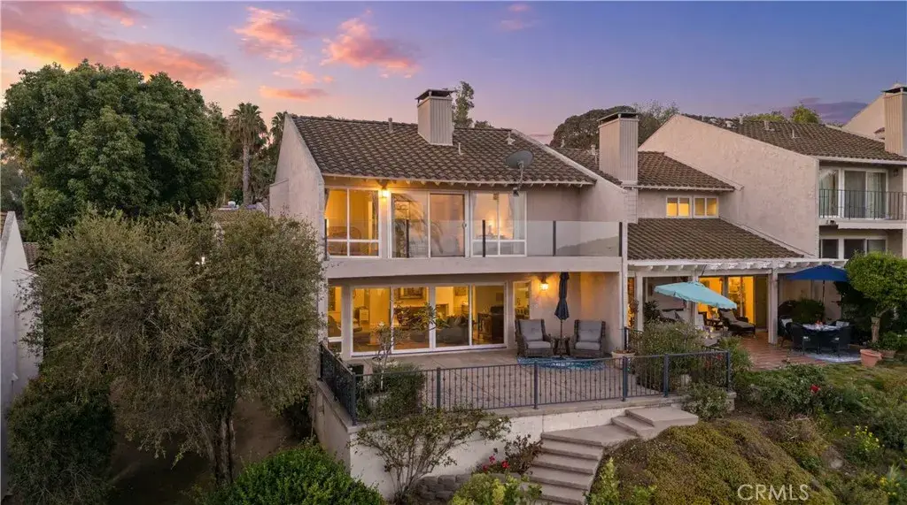 2235 El Capitan, Riverside, CA 92506 - #1