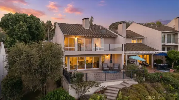 2235 El Capitan, Riverside, CA 92506