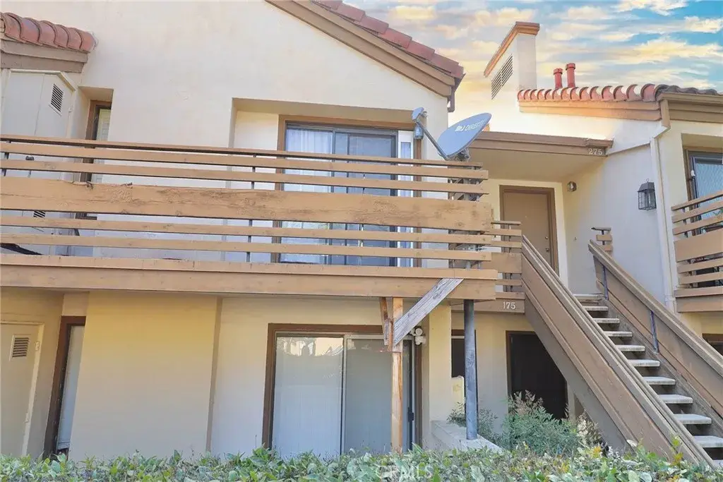 9896 Scripps Westview Way, San Diego, CA 92131 - #1