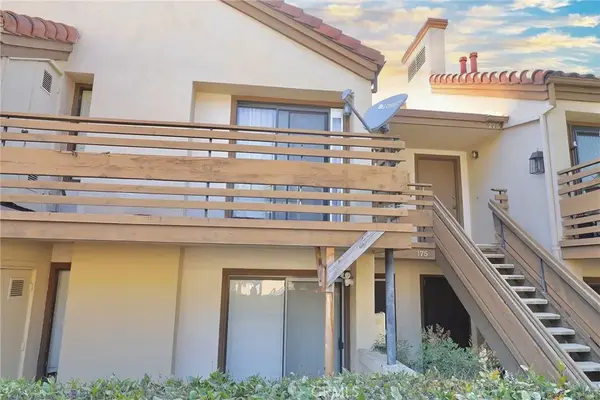 9896 Scripps Westview Way, San Diego, CA 92131