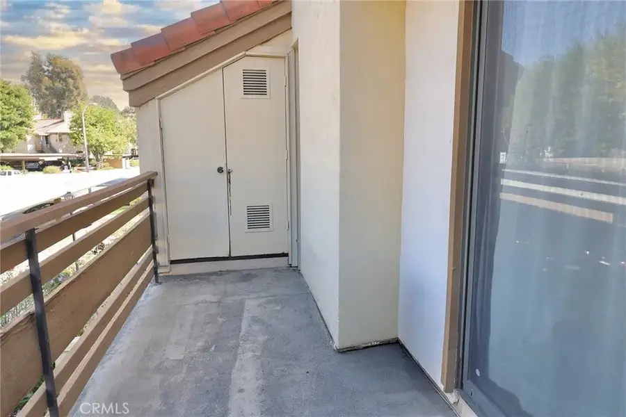 9896 Scripps Westview Way, San Diego, CA 92131 - #2