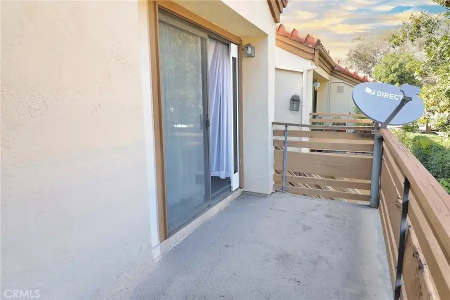 9896 Scripps Westview Way, San Diego, CA 92131 - #3