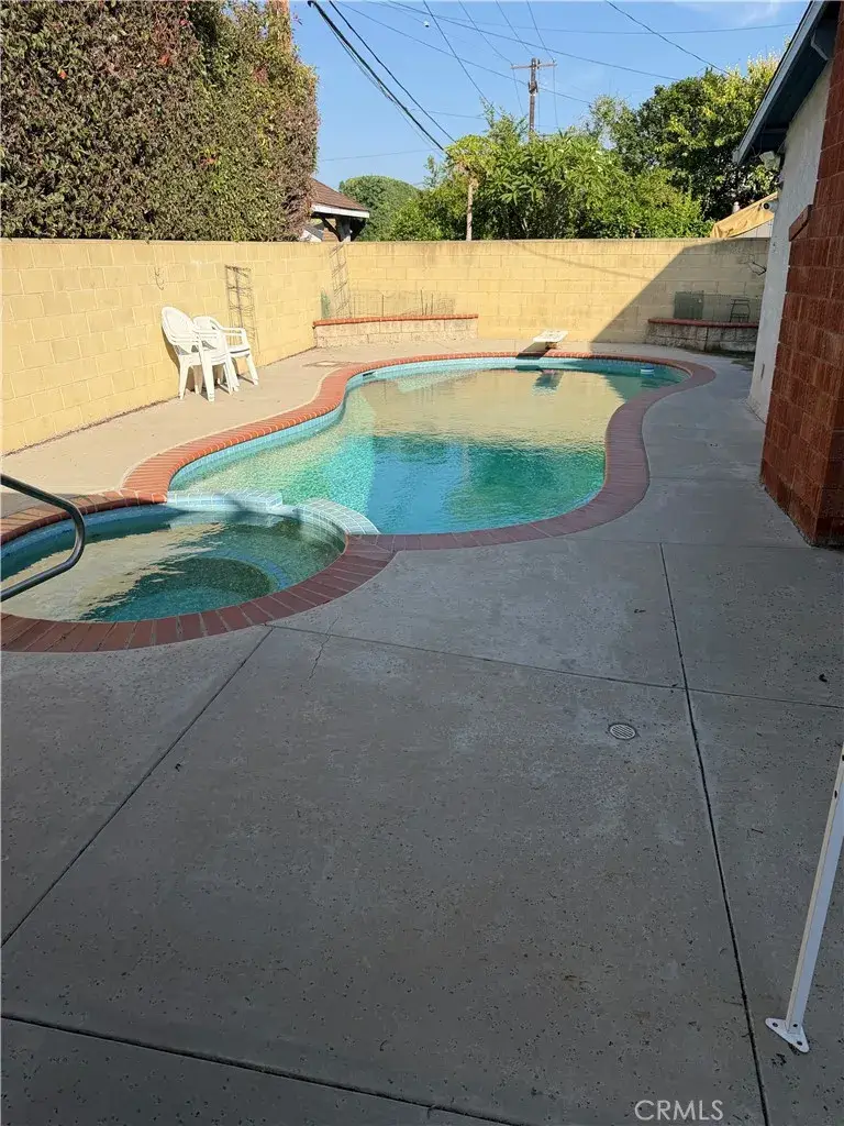 13319 Safari, Whittier, CA 90605 - #2