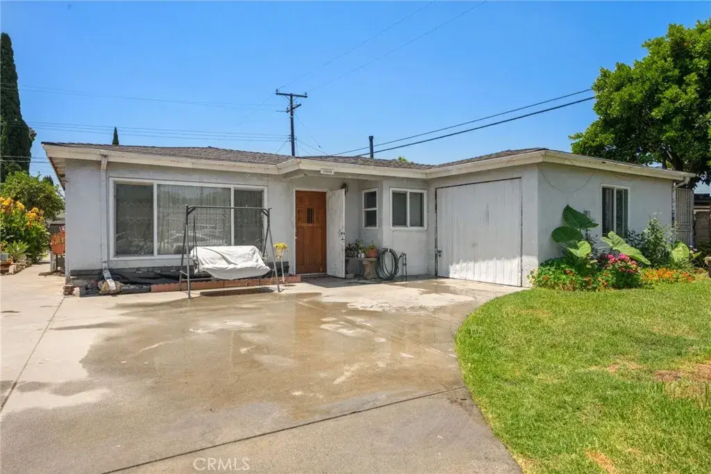 13608 Las Vecinas, La Puente, CA 91746 - #1