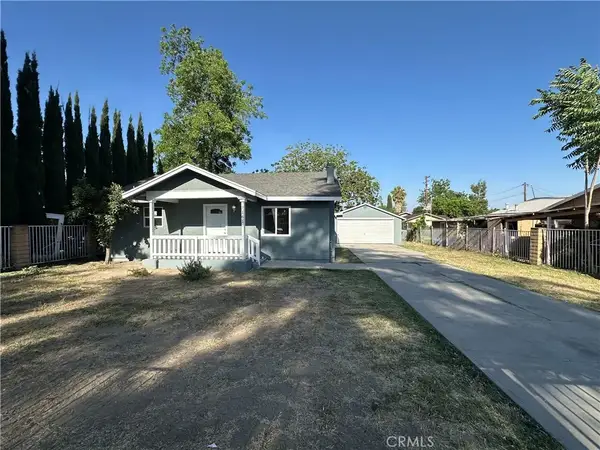 7161 Tippecanoe Avenue, San Bernardino, CA 92404