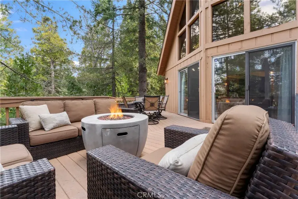 269 Massive, Lake Arrowhead, CA 92352 - #1